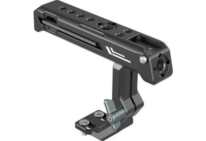 SmallRig 3082 Top Handle for Sony/Panasonic