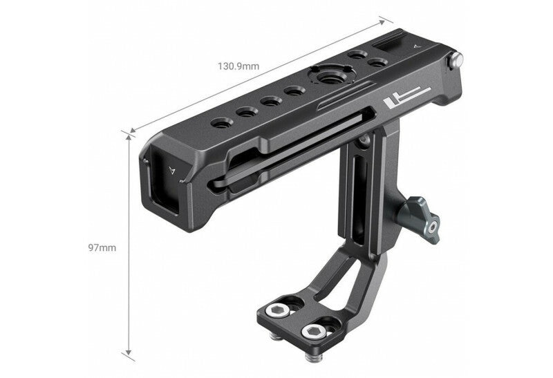SmallRig 3082 Top Handle for Sony/Panasonic