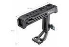 SmallRig 3082 Top Handle for Sony/Panasonic