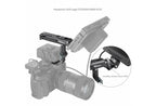 SmallRig 3082 Top Handle for Sony/Panasonic