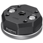 SmallRig Arri Standard Rosette Bolt-On Monture (filetage M6) SAP2804