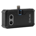 FLIR ONE PRO Thermal Imaging Camera for iOS