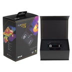 FLIR ONE PRO Thermal Imaging Camera for iOS