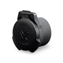 Vortex Defender Flip Cap Eyepiece (40-46mm)