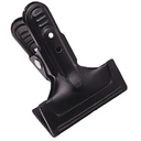 Falcon Eyes Spring Clamp CL-C35