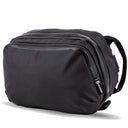 Trousse de toilette Wandrd Medium