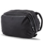 Trousse de toilette Wandrd Medium