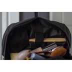 Trousse de toilette Wandrd Medium