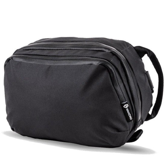 Wandrd Trousse de Toilette Grand