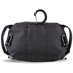 Wandrd Trousse de Toilette Grand