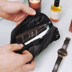 Wandrd Trousse de Toilette Grand