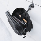 Wandrd Trousse de Toilette Grand