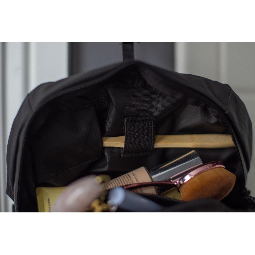 Wandrd Trousse de Toilette Grand