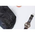 Wandrd Trousse de Toilette Grand