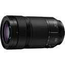 Panasonic Lumix S 70-300mm f/4.5-5.6 MACRO OIS (S-R70300)