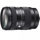 SIGMA 28-70mm f/2.8 DG DN Contemporary L-Mount