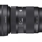 SIGMA 28-70mm f/2.8 DG DN Contemporary L-Mount