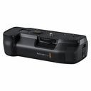 Blackmagic Pocket camera Battery Pro Grip