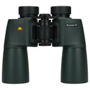 Bynolyte Runner III 7x50