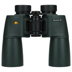 Bynolyte Runner III 7x50