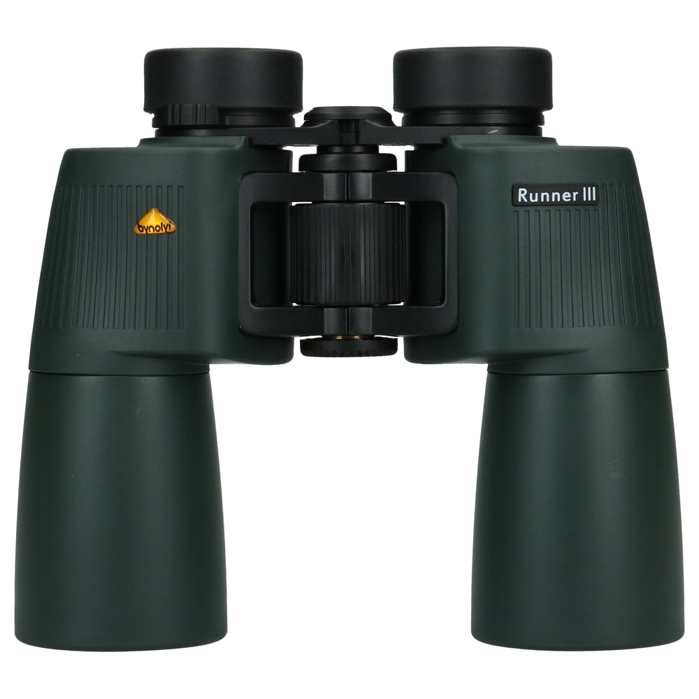 Bynolyte Runner III 7x50