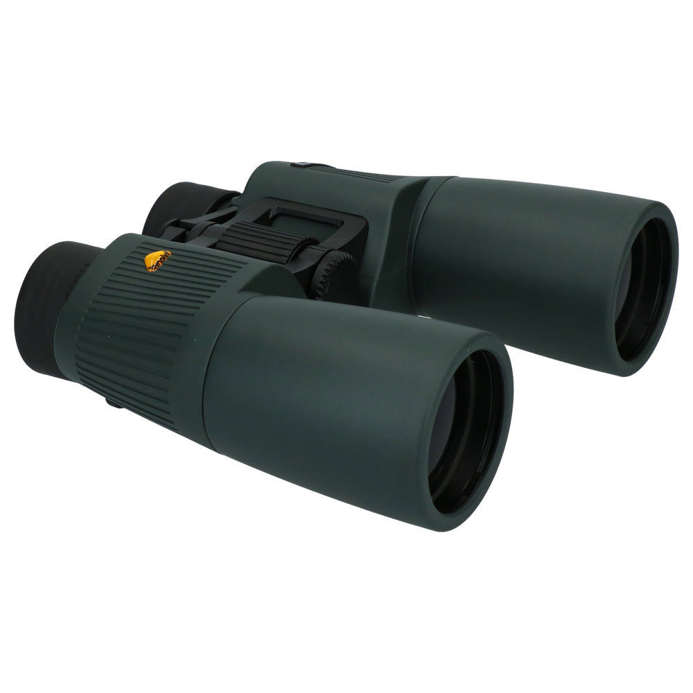 Bynolyte Runner III 7x50
