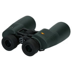 Bynolyte Runner III 7x50