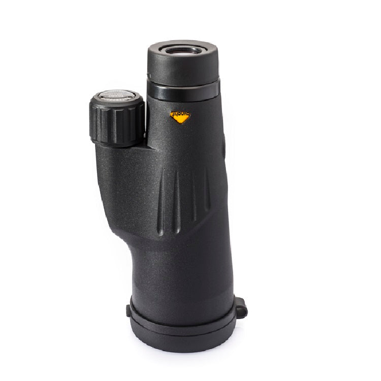 Bynolyte Spotter 10x50