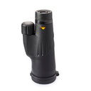 Bynolyte Spotter 10x50