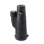 Bynolyte Spotter 10x50