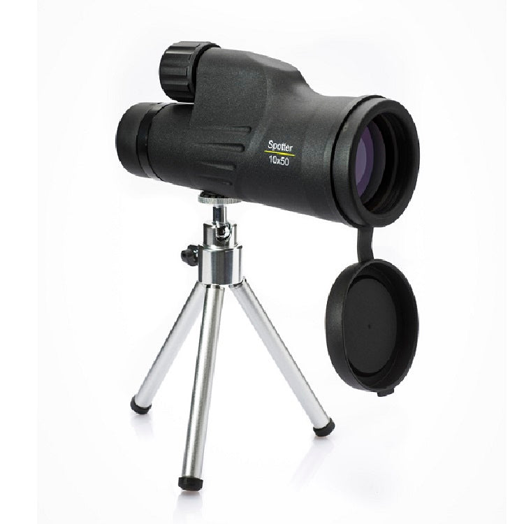 Bynolyte Spotter 10x50