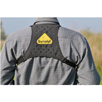 Bynolyt Binoculars Harness