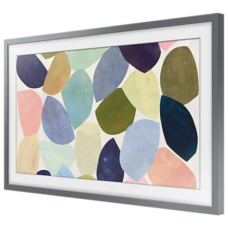 Samsung Frame Cadre Platine 32 Inch VG-SCFT32ST/XC