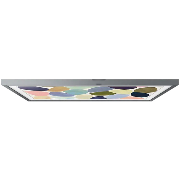 Samsung Frame Cadre Platine 32 Inch VG-SCFT32ST/XC