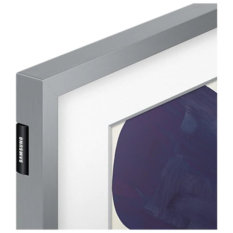 Samsung Frame Cadre Platine 32 Inch VG-SCFT32ST/XC