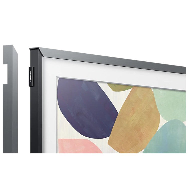 Samsung Frame Cadre Platine 32 Inch VG-SCFT32ST/XC