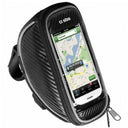 SBS sac de velo pour smartphone up to 5.5"