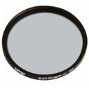 Filtre Tiffen 43mm Noir Pro-mist 1/2