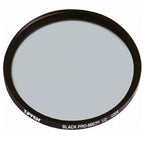 Filtre Tiffen 43mm Noir Pro-mist 1/2