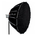 Aputure Light Dome SE