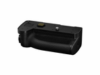 Panasonic DMW-BGS5E Poignée d'alimentation