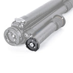 Leofoto Q70 plate for QS-70