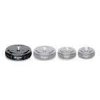 Leofoto QS-70 Quick-Link Set