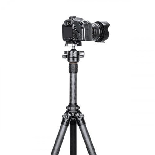 Leofoto QS-70 Quick-Link Set