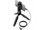 Kit mobile Sennheiser XS Lav USB-C