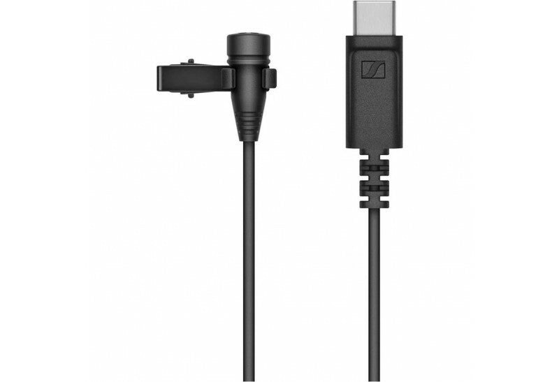 Kit mobile Sennheiser XS Lav USB-C
