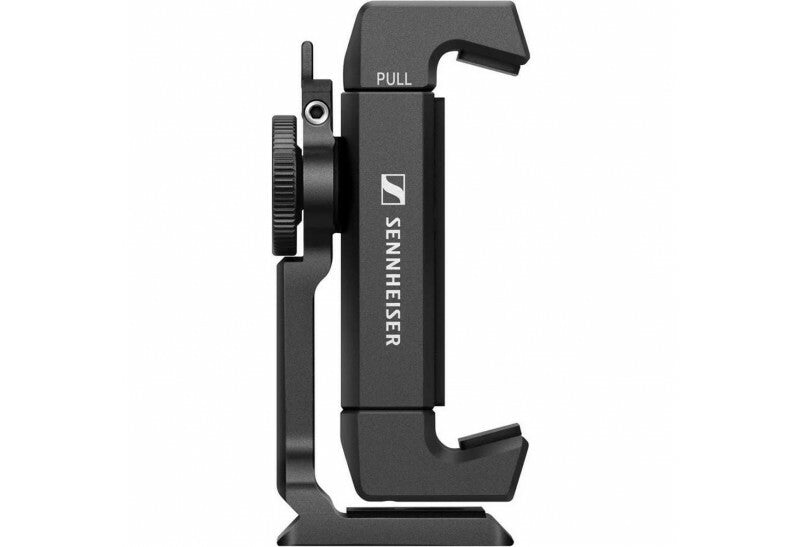 Kit mobile Sennheiser XS Lav USB-C