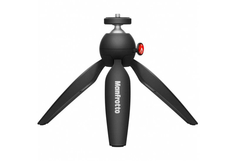 Kit mobile Sennheiser XS Lav USB-C