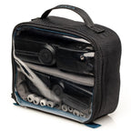 Tenba Tool Box 6 - Black