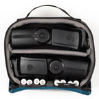 Tenba Tool Box 6 - Black